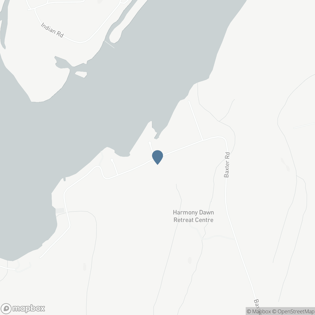 334 SANDY BAY ROAD, Hastings, Ontario K0L 1Y0